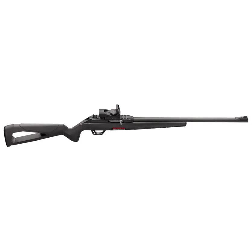 WILDCAT COMBOS 22LR 18IN INCL. REFLEX RED-DOT