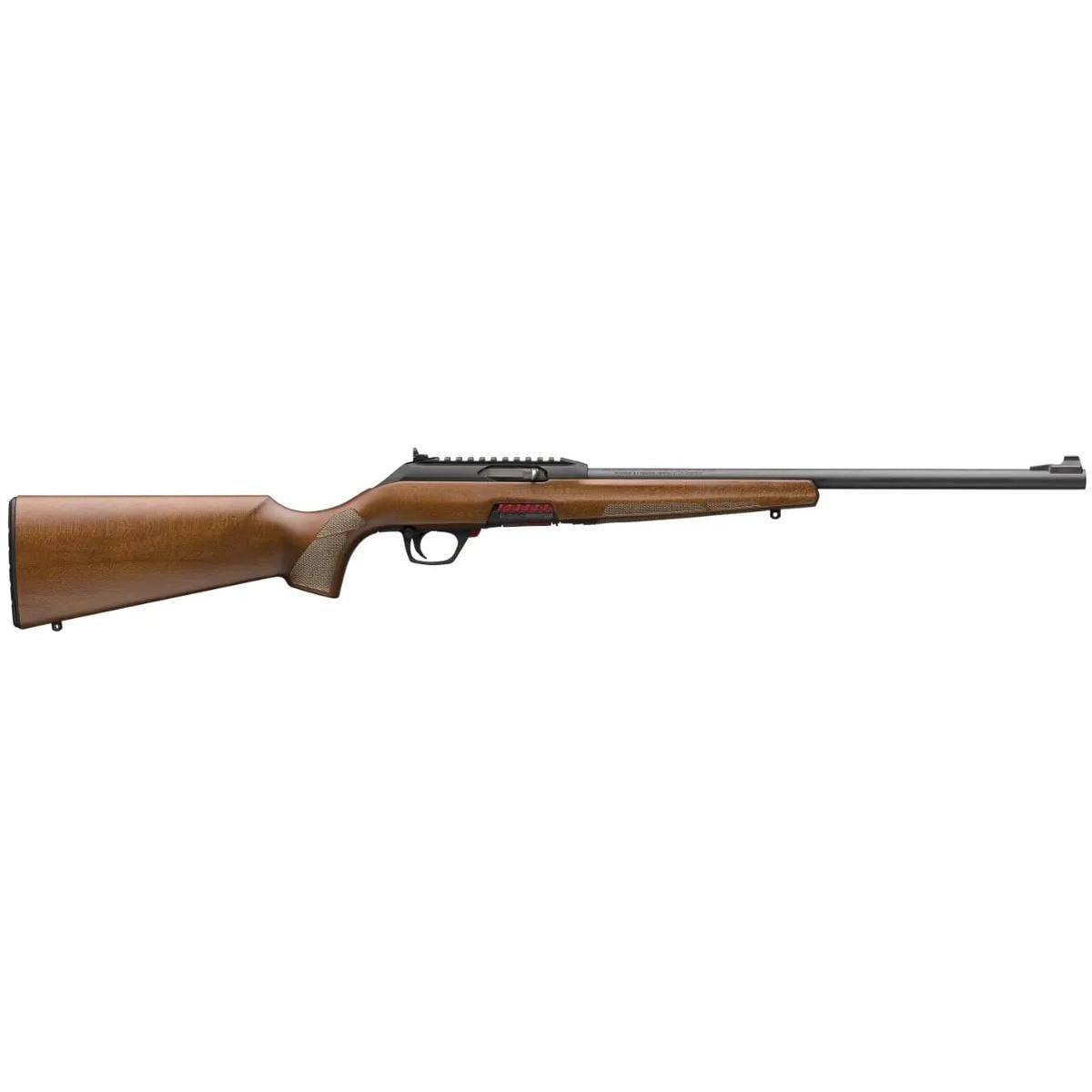 WILDCAT SPORTER S 22LR