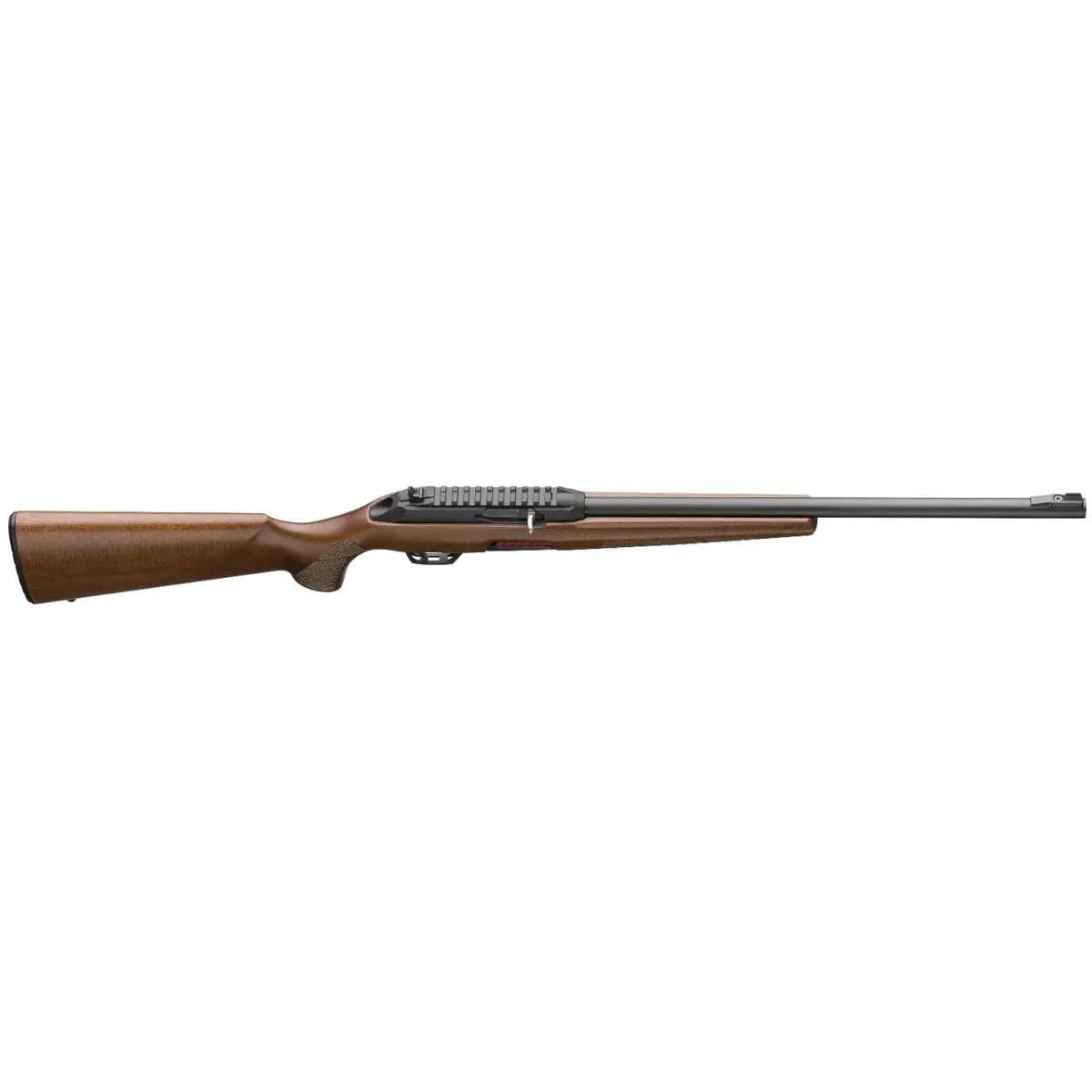 WILDCAT SPORTER S 22LR