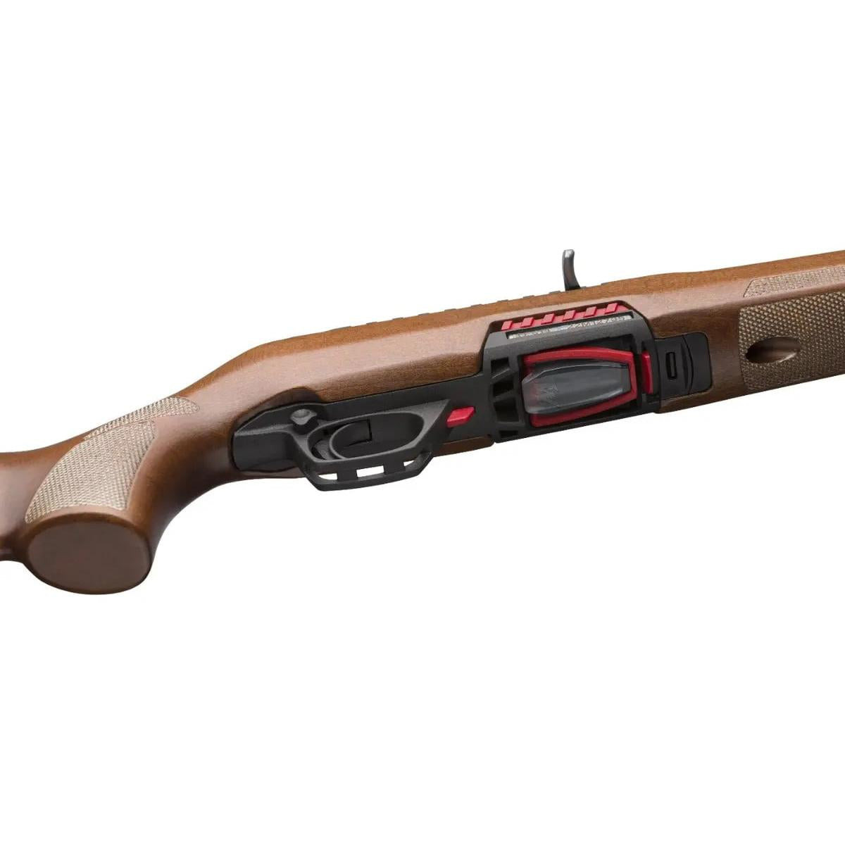 WILDCAT SPORTER S 22LR