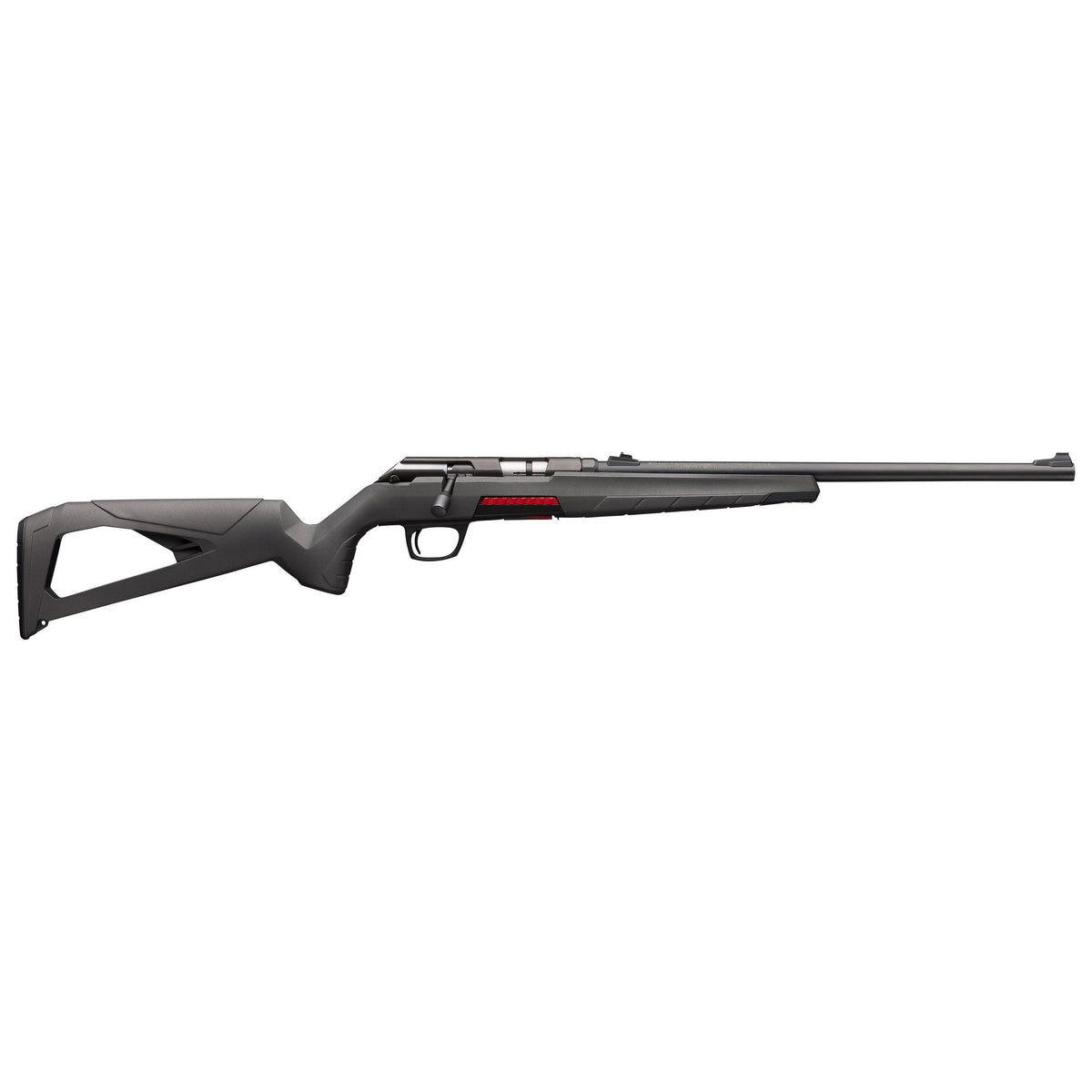 XPERT S 22LR