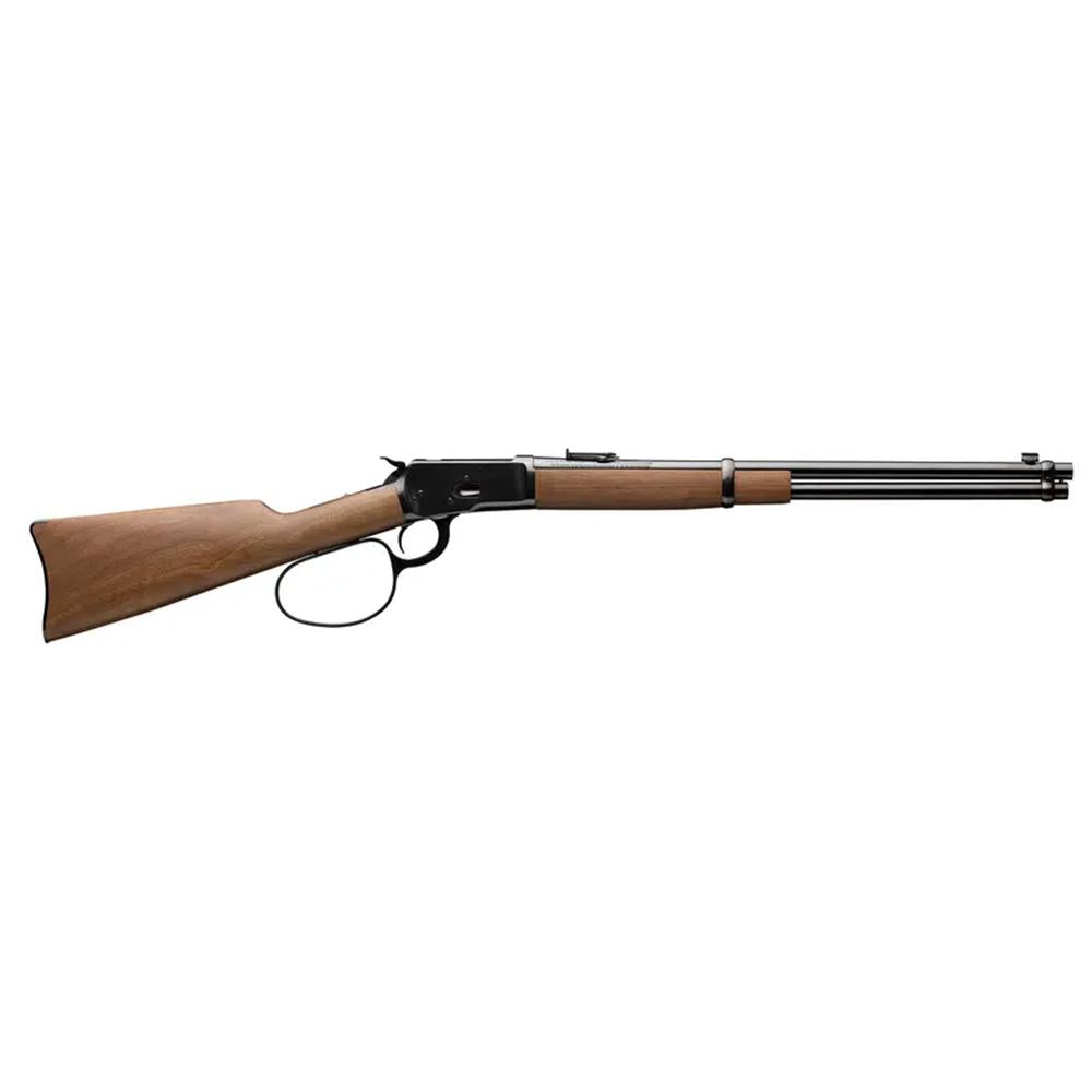 1892 LG LP CRBN 20 S 45 COLT