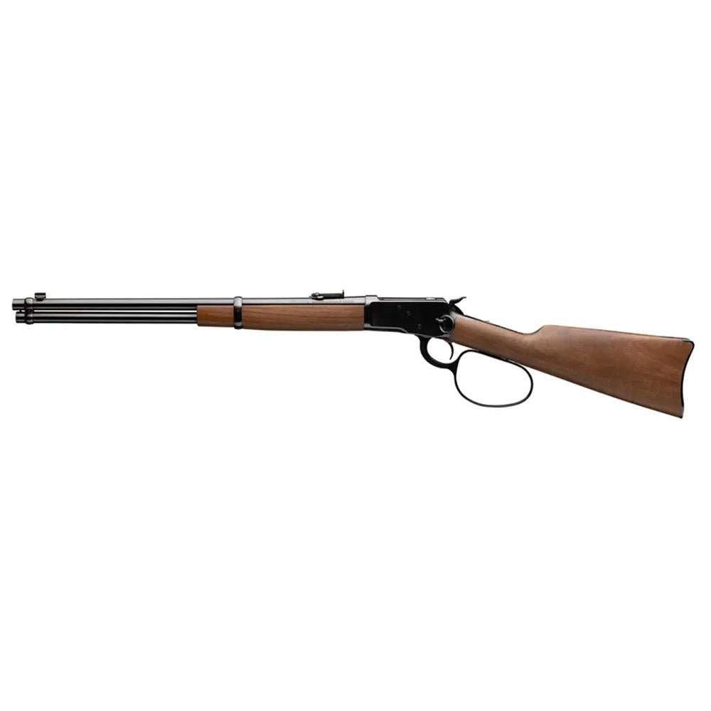 1892 LG LP CRBN 20 S 45 COLT