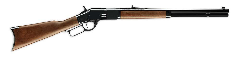 M73 SHORT RIFLE 45 COLT 20 BBL