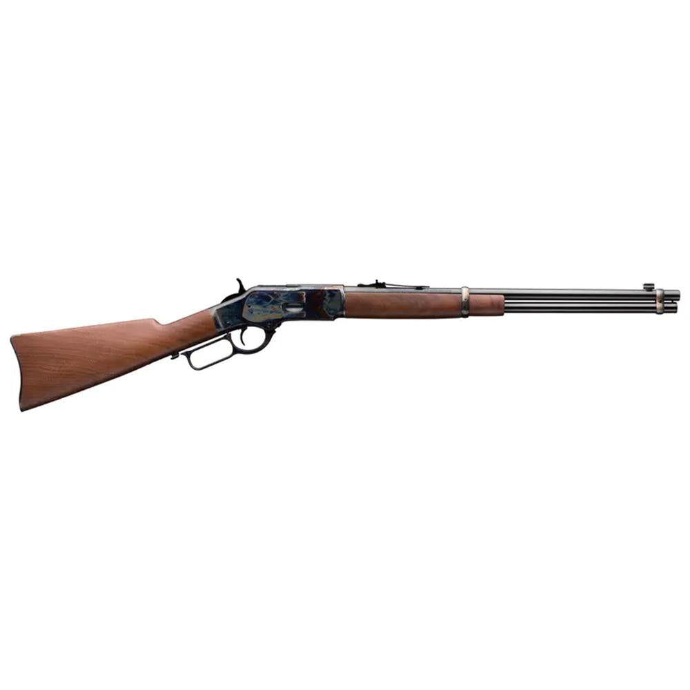 M73 COMPETITION CARBINE HI GRADE CH S 45 COLT 20IN