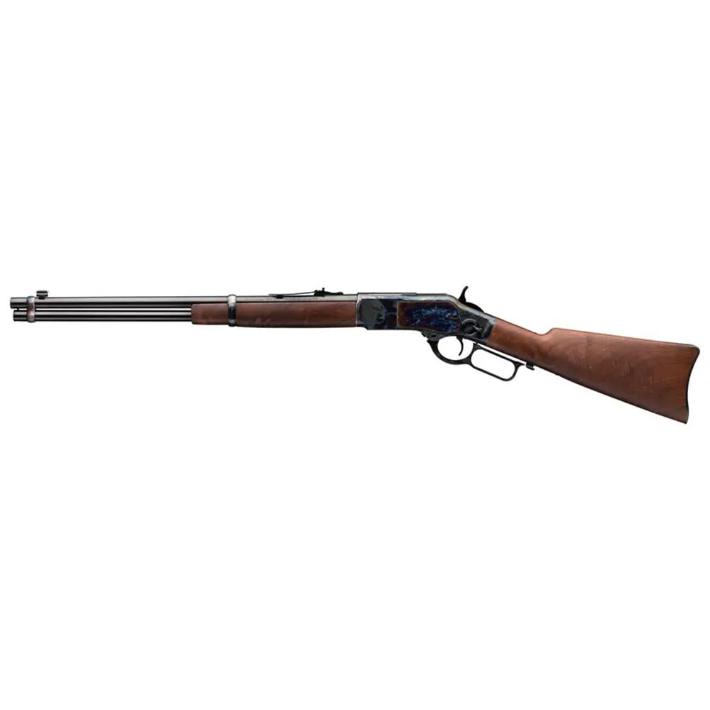 M73 COMPETITION CARBINE HI GRADE CH S 45 COLT 20IN
