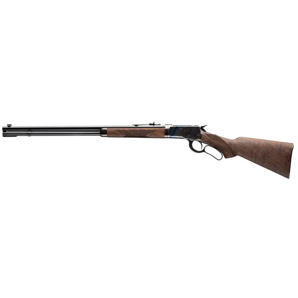 1892 DLX OCT TD CH24 Inch S44-40