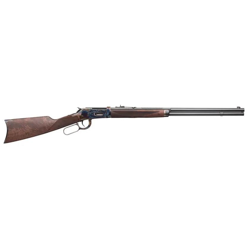 M94 DLX SPRTING 24 Inch S38-55WIN
