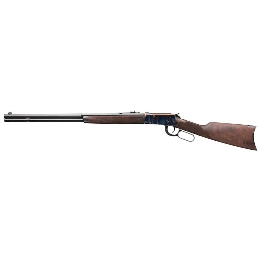 M94 DLX SPRTING 24 Inch S38-55WIN