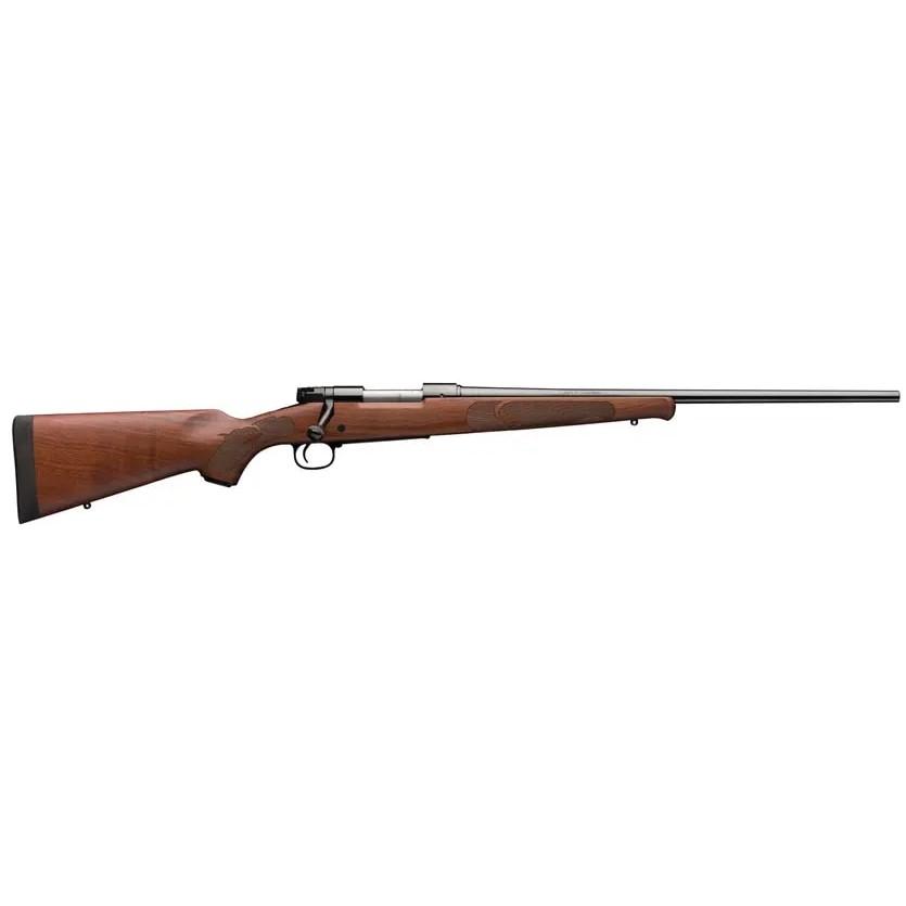 Winchester Model 70 Featherweight Bolt Action 300 WSM 24in barrel 5rd mag
