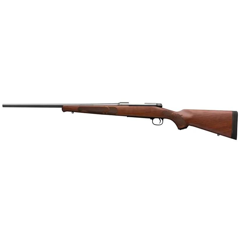 Winchester Model 70 Featherweight Bolt Action 300 WSM 24in barrel 5rd mag