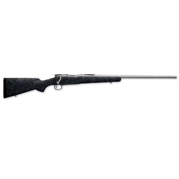 M70 EXTREME WEATHER SS- NS- 6.5 CM