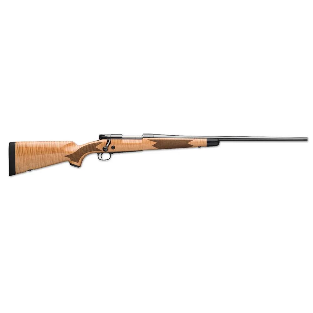 M70 SUPER GR MPLE NS 270 WIN