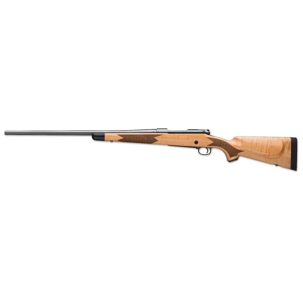 M70 SUPER GR MPLE NS 6.5 PRC