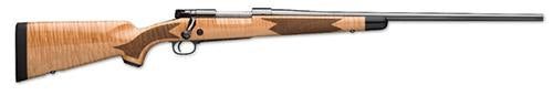 M70 SUPER GR MAPLE NS 6.5 CM