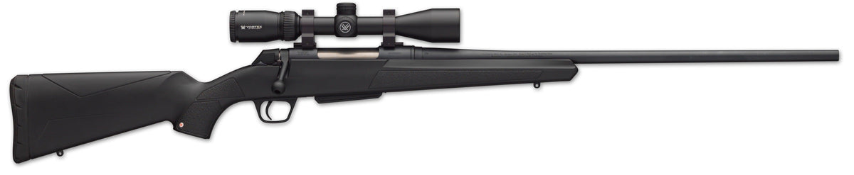 XPR SCOPE CMBNS350 LEGEND