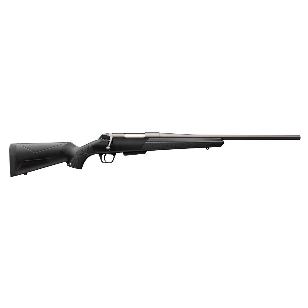 XPR COMPACT NS 350 LEG
