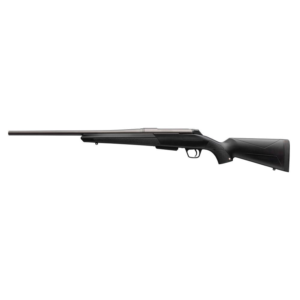 XPR COMPACT NS 350 LEG