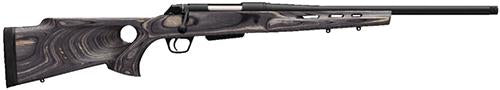 XPR THBHL VMT SR NS 6.5 CM