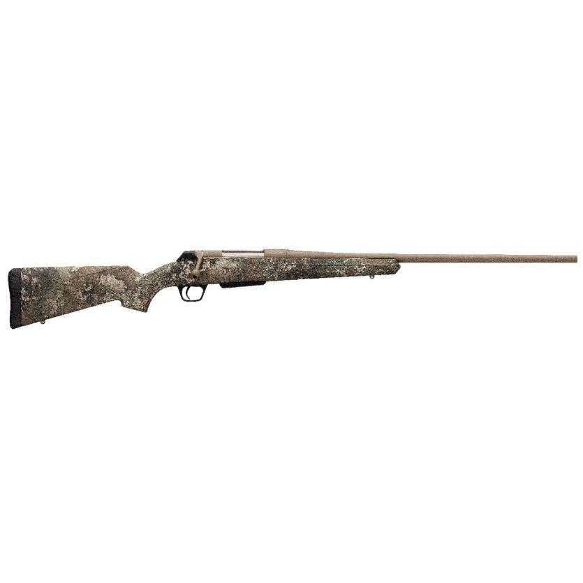 Winchester XPR
