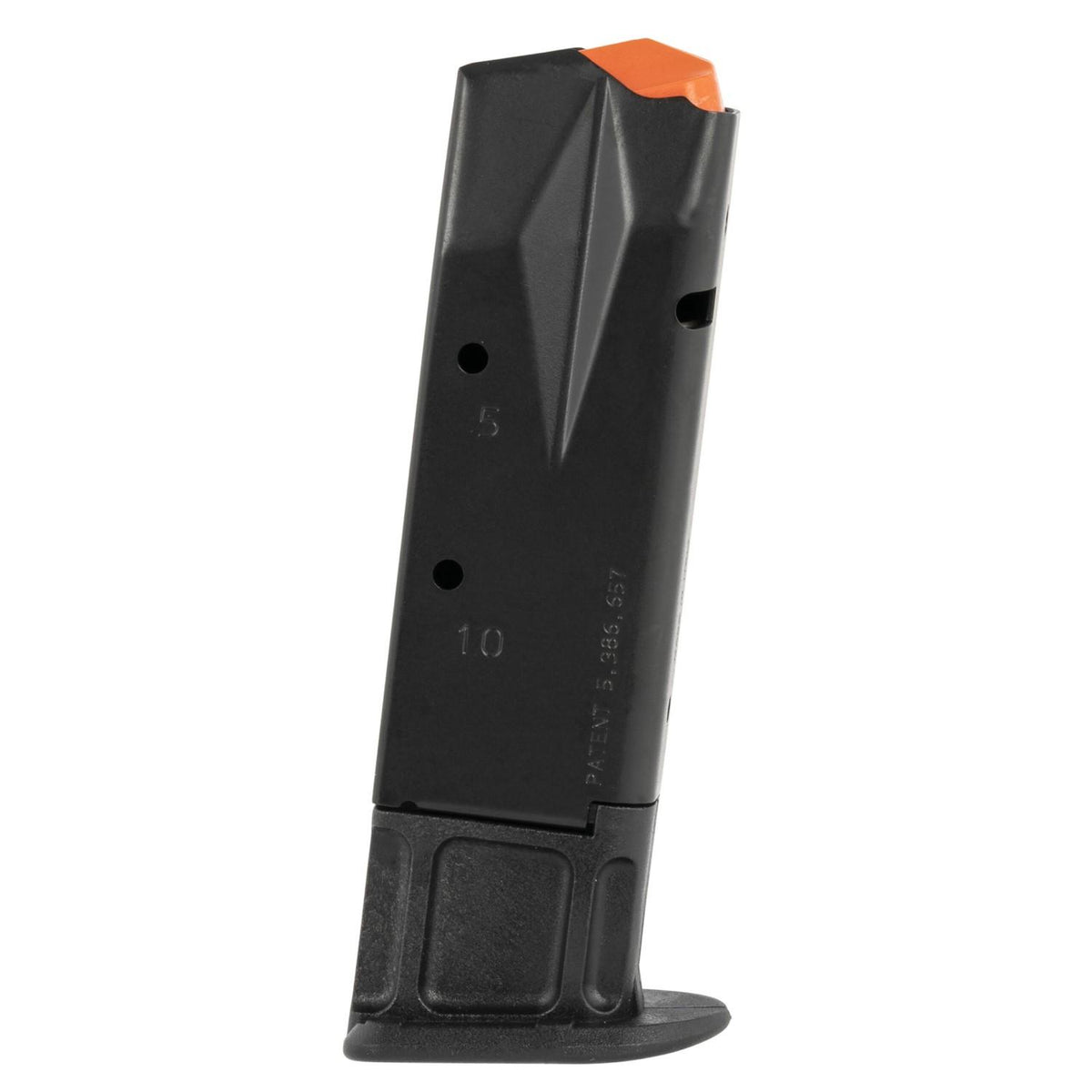PPQ MAG M1 CLASSIC 9MM 10RD