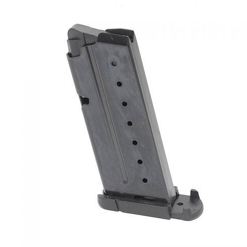 PPS MAG 9MM 6RD