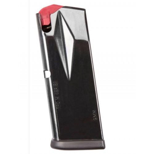 MAGAZINE PPQ M2 SC 10RD