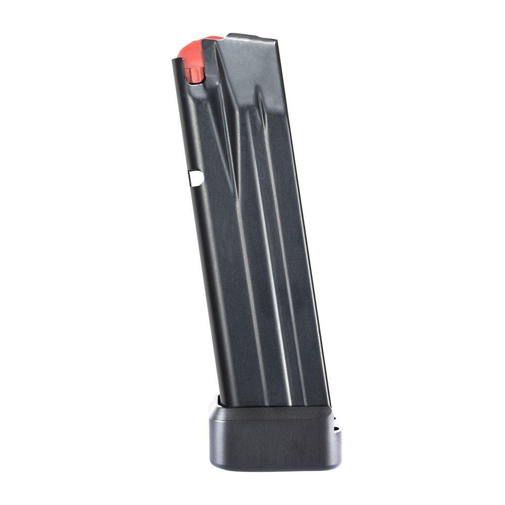 Magazine SF PRO 9mm 17 Round Black Factory 15+2rd
