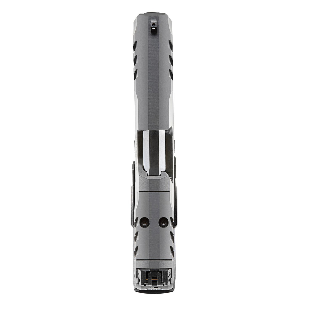 Walther PDP Full Size 9mm 4.5 CA 10RD