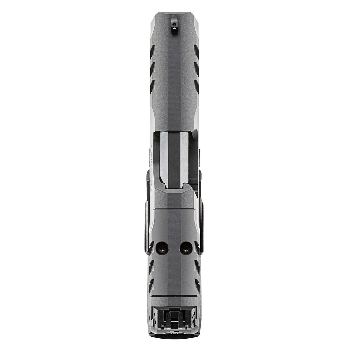 PDP Compact Size Optic Ready, 9mm, 4in, 2-15rnd