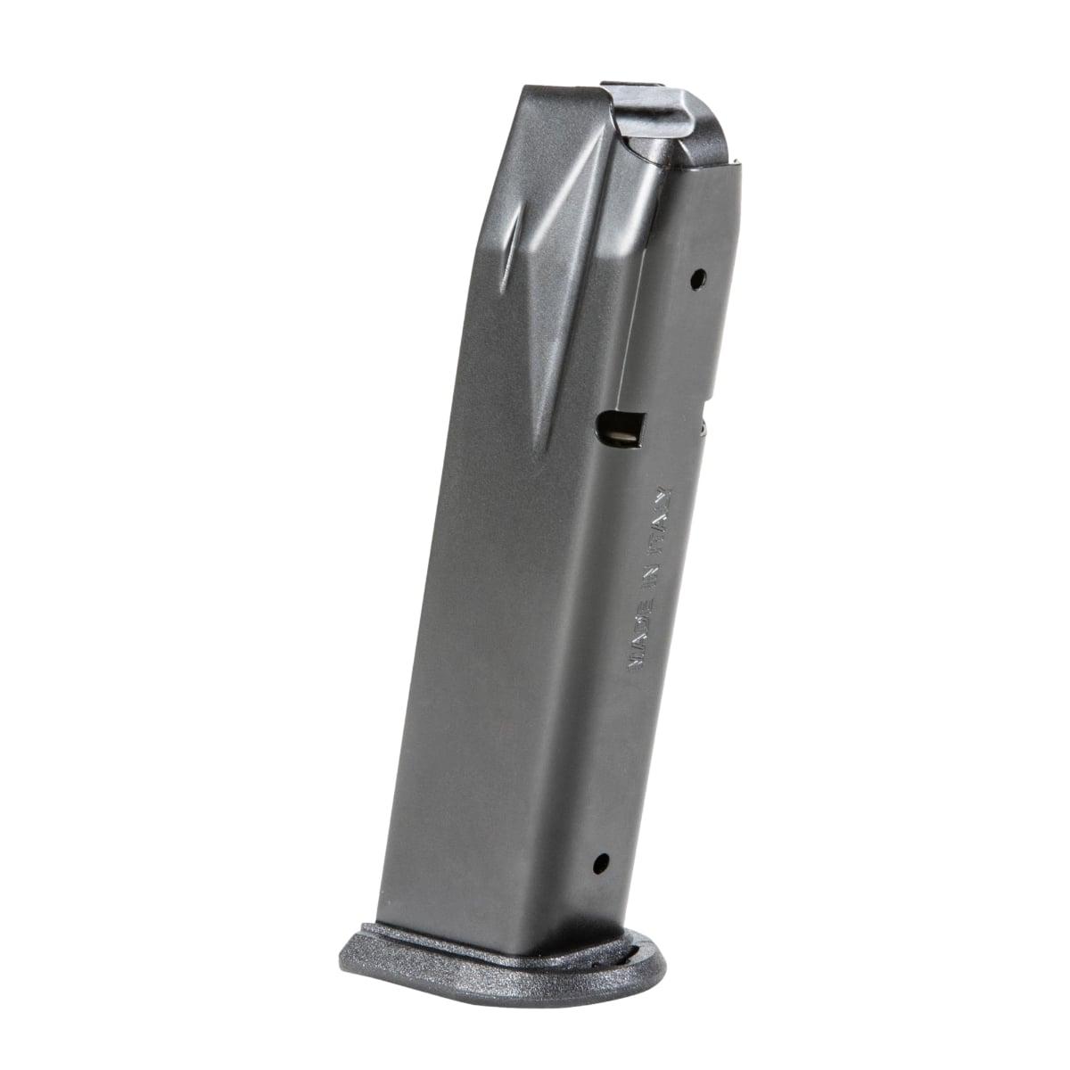 Magazine PDP Full Size 9mm 18rd