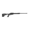 WBY 307ALPINE MDT 6.5WBY RPM 26" 3RD