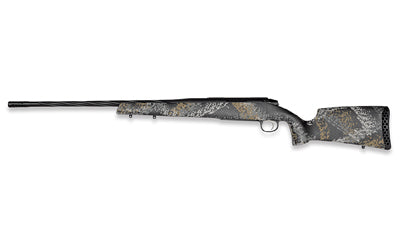 WBY 307 ALPINE ST 25CM 22" 4RD