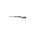 WBY 307 ALPINE ST 300WIN 22" 3RD
