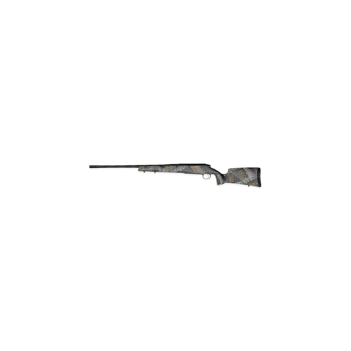 WBY 307 ALPINE ST 7MM PRC 22" 3RD