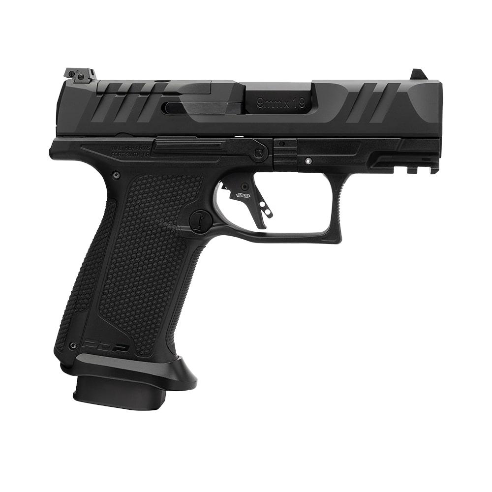 Walther PDP Full Size
