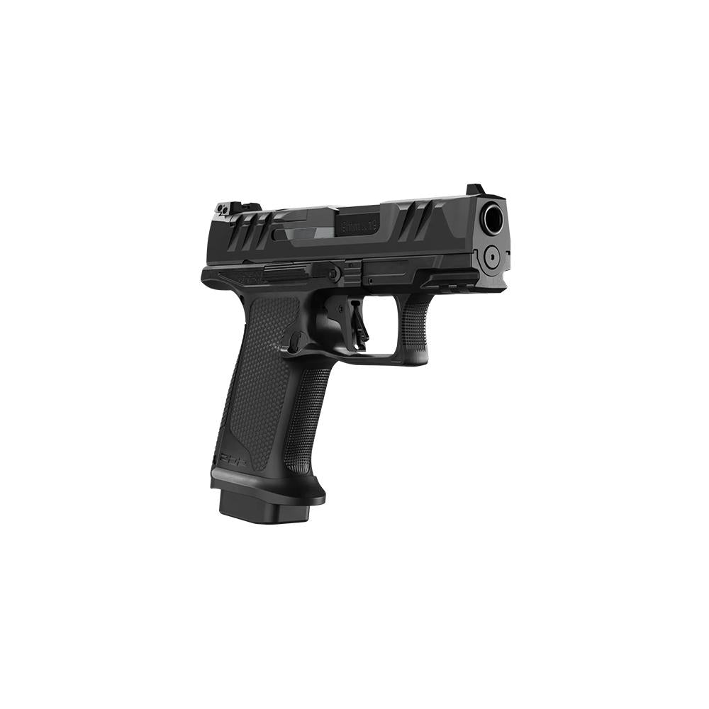 Walther PDP F-Series PRO-E 9MM 3.5'' 18RD