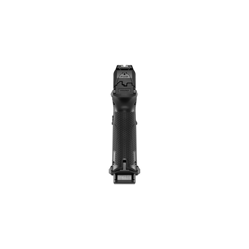 Walther PDP F-Series PRO E 9MM 4'' 10RD