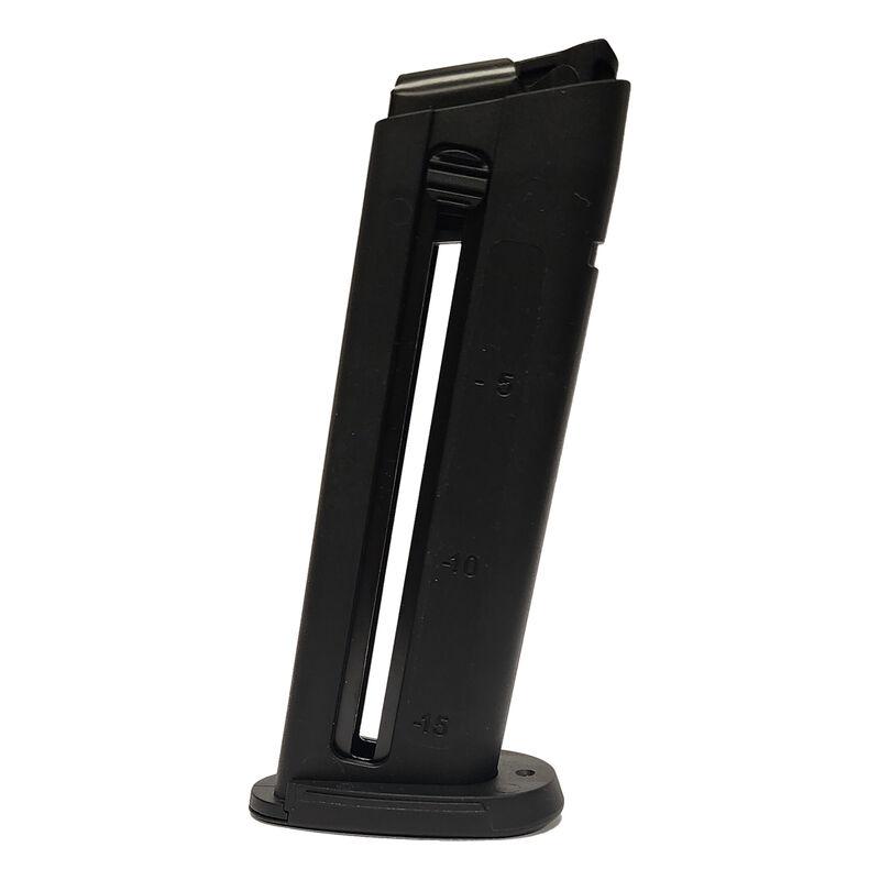 Magazine WMP .22 MAG 15 Round
