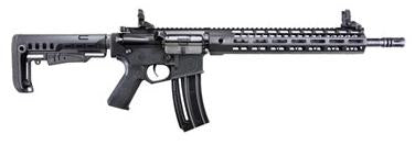 Tac R1 22 Rifle .22 LR 20 Round
