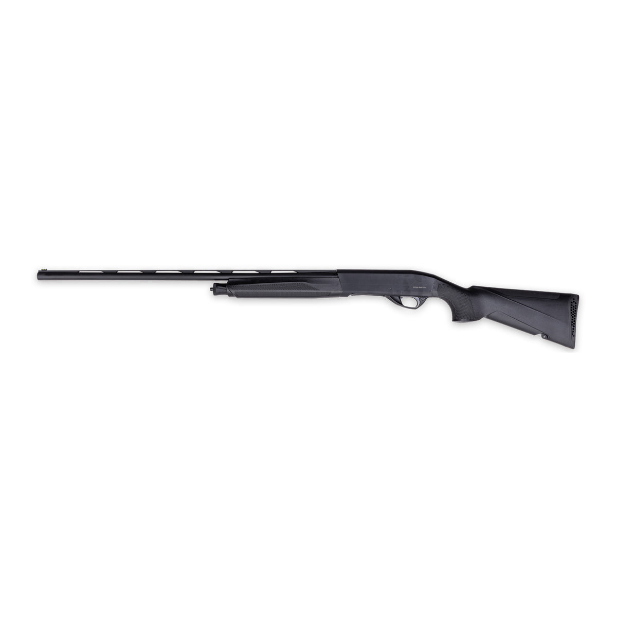 WBY ELEMENT 2 SYNTHETIC 20GA 28" 2RD