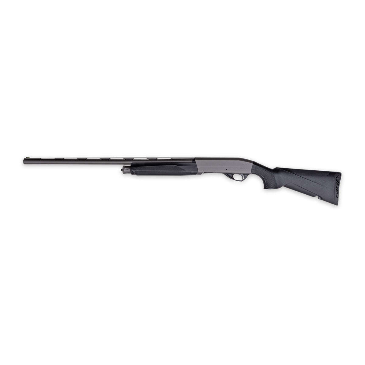 WBY ELEMENT 2 SYN TUNG 20GA 28" 2RD
