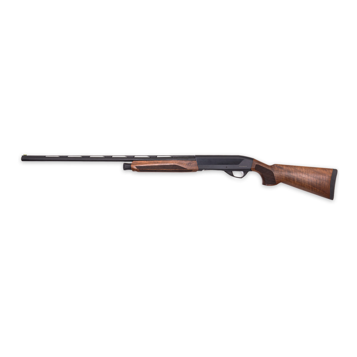 WBY ELEMENT 2 UPLAND 12GA 28" 2RD