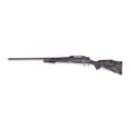 WBY V-GRD BLACK HILLS 300WIN 24" 3RD