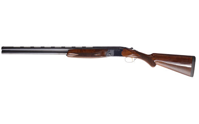 WBY V-GRD BLACK HILLS 30-06 22" 5RD