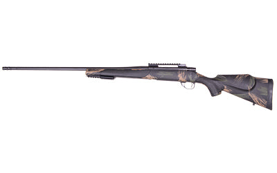 WBY V-GRD BLACK HILLS 308 18" 5RD