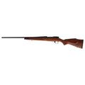 WBY V-GRD SPRTR 243WIN 22" WLNT/MAT