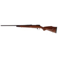 WBY V-GRD SPRTR 257WBY 24" WLNT