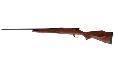 WBY V-GRD SPRTR 270WIN 24" WLNT/MAT