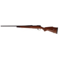 WBY V-GRD SPRTR 300WBY 24" WLNT